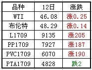2017.6.13.jpg