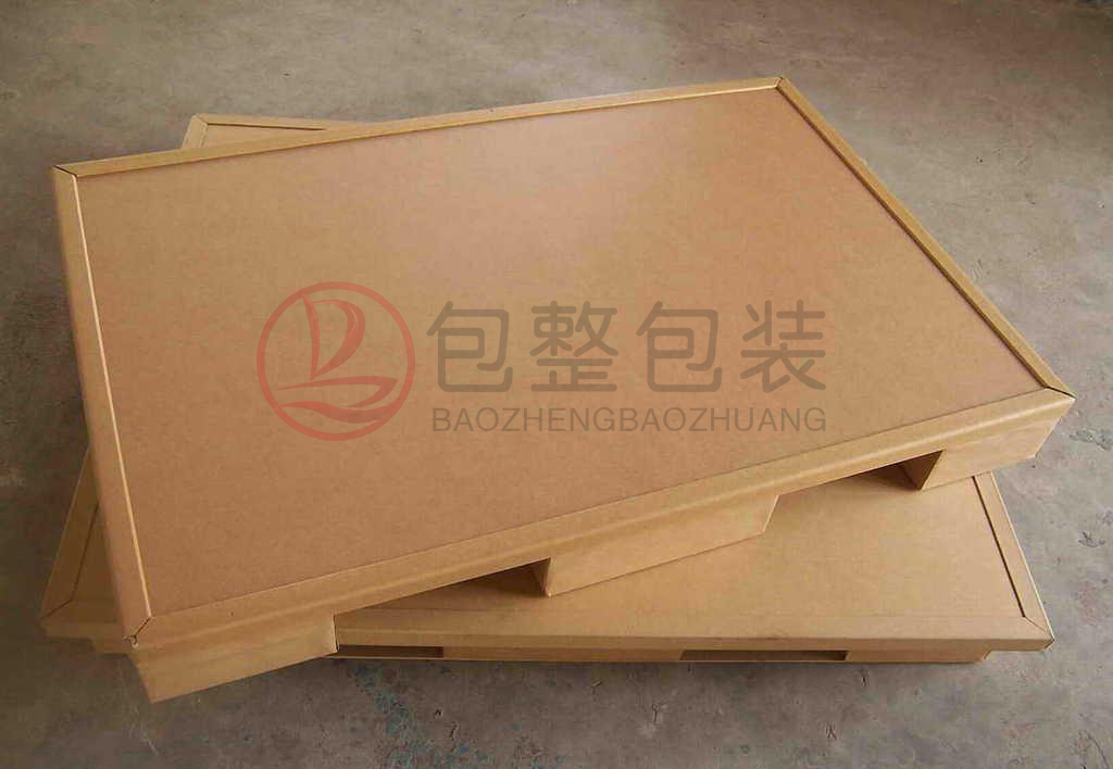 纸托盘1.jpg