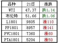 0822.jpg
