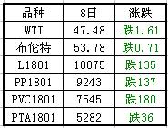 0911.jpg