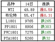 0915.jpg