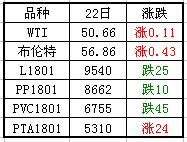 0925.jpg