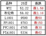 0926.jpg