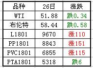 0927.jpg