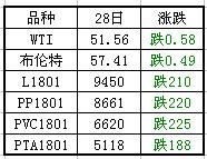 0929.jpg