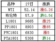 0928.jpg
