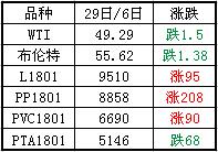 1009.jpg